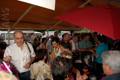 Glasperlen Meeting Glasperlen Meeting